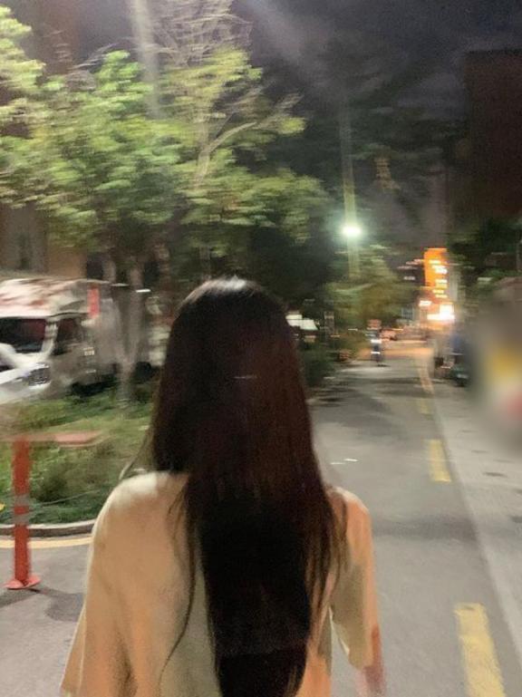 ありがとうとおはよう｜写メ日記｜りつ｜新宿 一般デリヘル とある風俗店やりすぎさーくる新宿大久保店