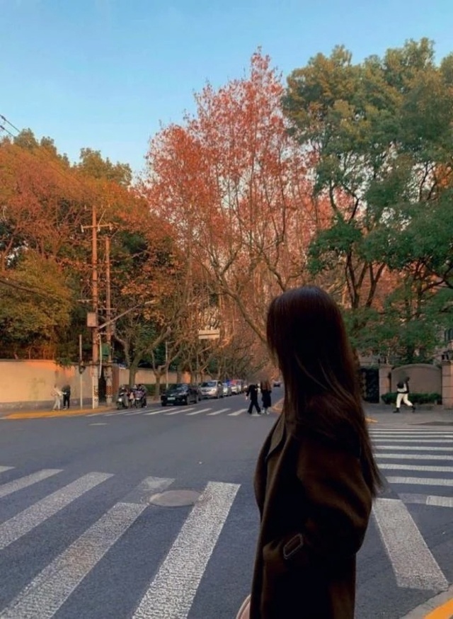 お久しぶりです｜写メ日記｜りつ｜新宿 一般デリヘル とある風俗店やりすぎさーくる新宿大久保店