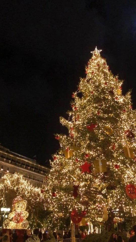 出勤予定‎🤍｜写メ日記｜りつ｜新宿 一般デリヘル とある風俗店やりすぎさーくる新宿大久保店