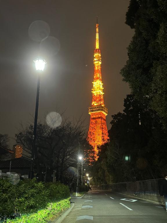 出勤情報 .·｜写メ日記｜りつ｜新宿 一般デリヘル とある風俗店やりすぎさーくる新宿大久保店