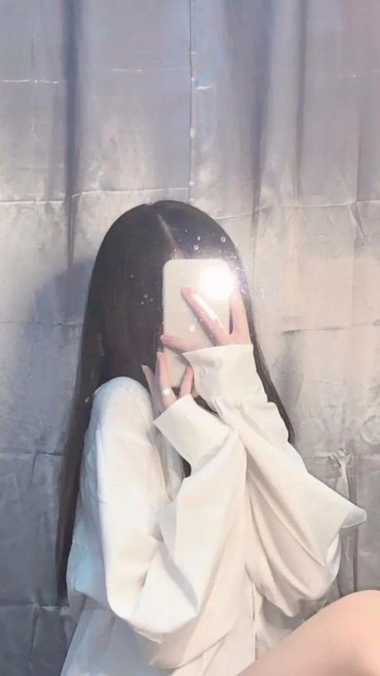 こんばんは🌙｜写メ日記｜りつ｜新宿 一般デリヘル とある風俗店やりすぎさーくる新宿大久保店