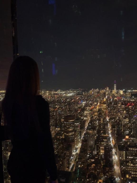 実は｜写メ日記｜りつ｜新宿 一般デリヘル とある風俗店やりすぎさーくる新宿大久保店