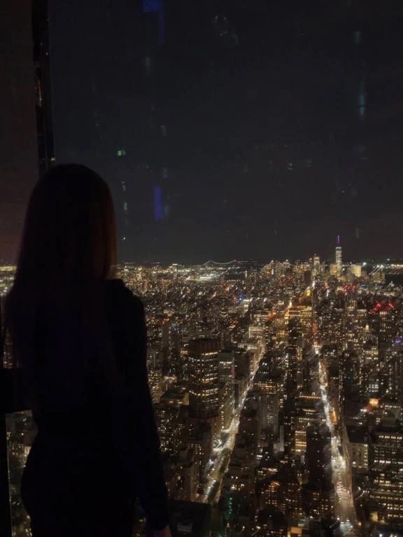 今日｜写メ日記｜りつ｜新宿 一般デリヘル とある風俗店やりすぎさーくる新宿大久保店