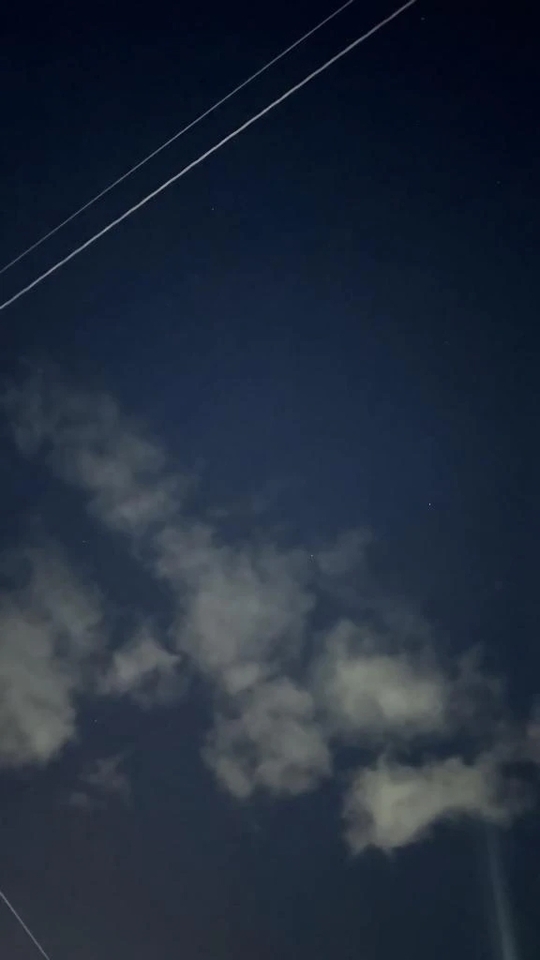 急遽‎！｜写メ日記｜りつ｜新宿 一般デリヘル とある風俗店やりすぎさーくる新宿大久保店