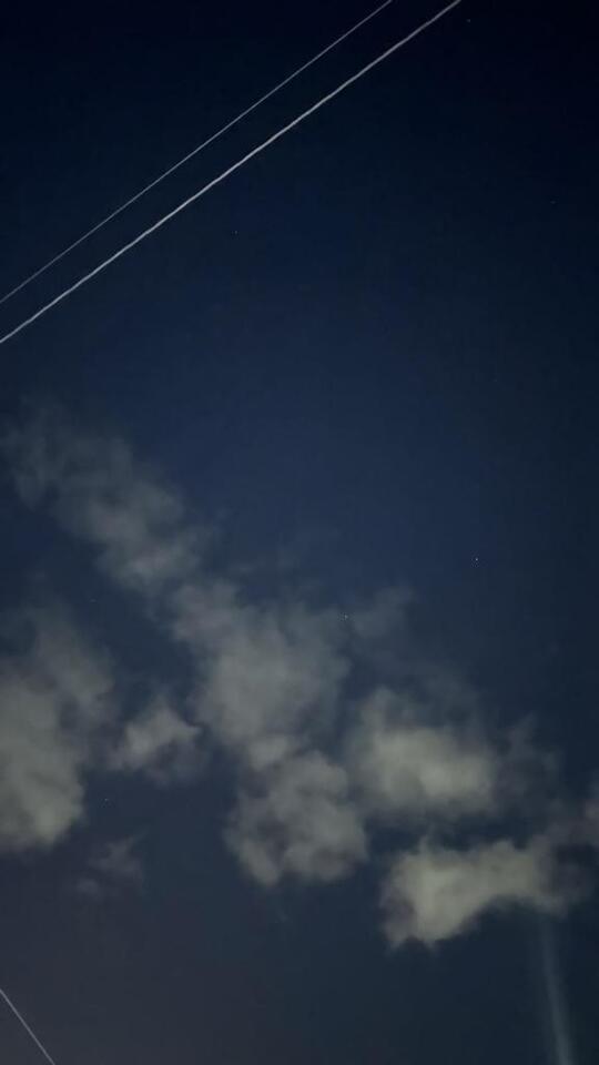 急遽！｜写メ日記｜りつ｜新宿 一般デリヘル とある風俗店やりすぎさーくる新宿大久保店