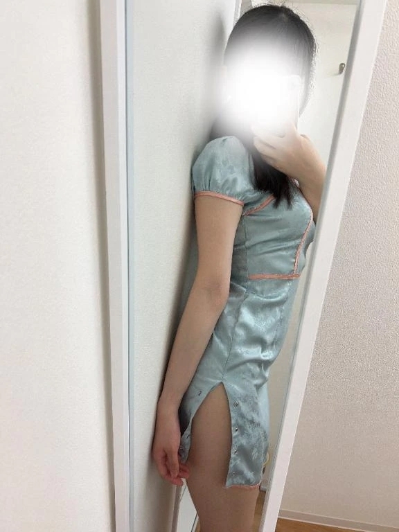 本日も完売御礼🙇‍♀️