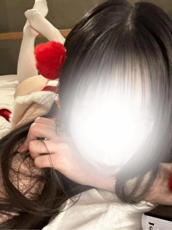 ドタキャン😭｜写メ日記｜おけつ｜新宿 一般デリヘル とある風俗店やりすぎさーくる新宿大久保店