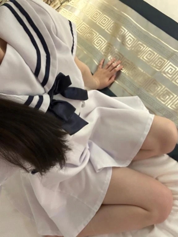 出勤❣｜写メ日記｜おけつ｜新宿 一般デリヘル とある風俗店やりすぎさーくる新宿大久保店