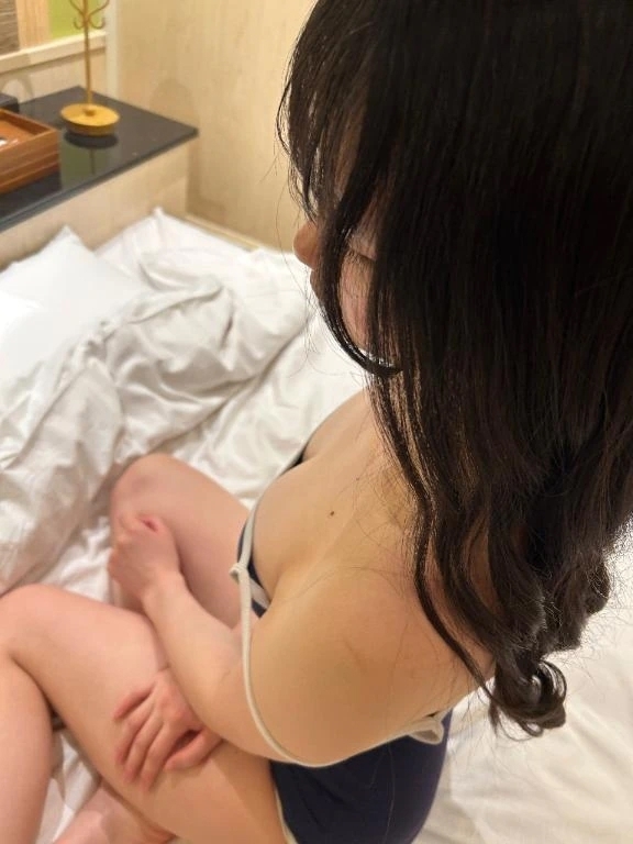 明後日空いてるよ🙆‍♀️｜写メ日記｜おけつ｜新宿 一般デリヘル とある風俗店やりすぎさーくる新宿大久保店