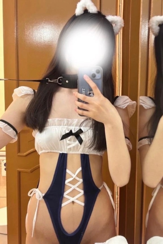 明日大事なお知らせあります💌