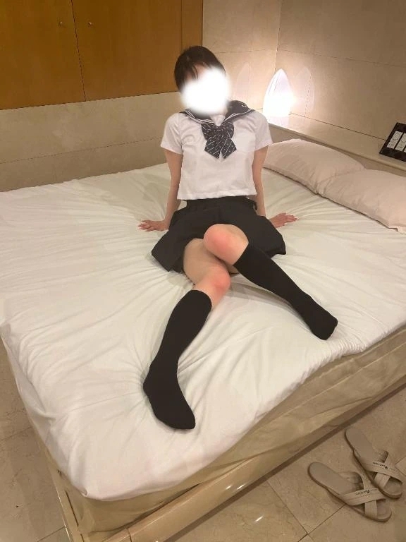 オキニトーク返信したよ❣｜写メ日記｜おけつ｜新宿 一般デリヘル とある風俗店やりすぎさーくる新宿大久保店