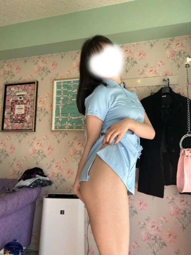 退勤しました✨｜写メ日記｜おけつ｜新宿 一般デリヘル とある風俗店やりすぎさーくる新宿大久保店