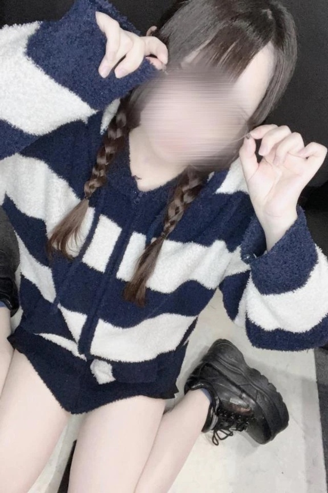 ありがとうございました💖｜写メ日記｜みさき｜新宿 一般デリヘル とある風俗店やりすぎさーくる新宿大久保店