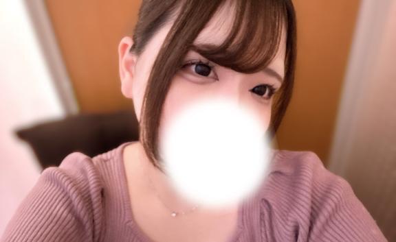 まだ会えます｜写メ日記｜みさき｜新宿 一般デリヘル とある風俗店やりすぎさーくる新宿大久保店