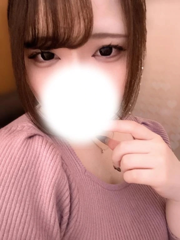 ありがとうございました🐶｜写メ日記｜みさき｜新宿 一般デリヘル とある風俗店やりすぎさーくる新宿大久保店