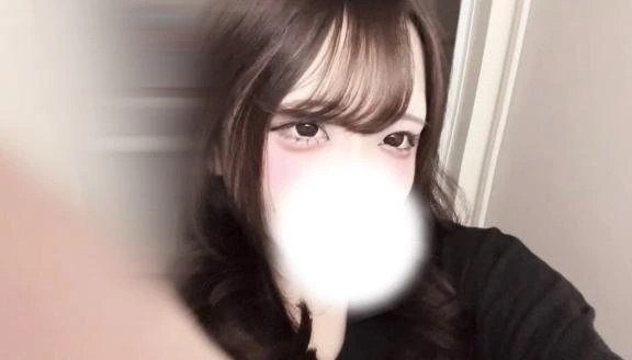 しゅ、だよ〜💖｜写メ日記｜みさき｜新宿 一般デリヘル とある風俗店やりすぎさーくる新宿大久保店