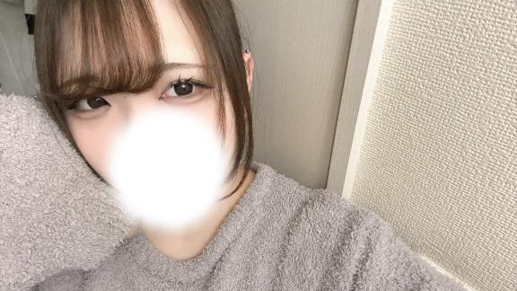 まだ会えます｜写メ日記｜みさき｜新宿 一般デリヘル とある風俗店やりすぎさーくる新宿大久保店