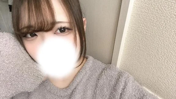 まだ会えます🥹｜写メ日記｜みさき｜新宿 一般デリヘル とある風俗店やりすぎさーくる新宿大久保店