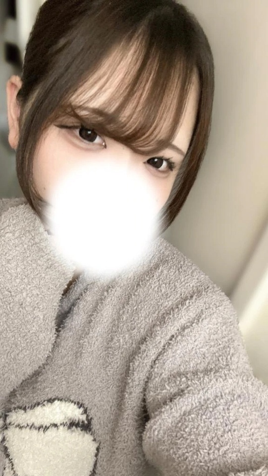 しゅ💖｜写メ日記｜みさき｜新宿 一般デリヘル とある風俗店やりすぎさーくる新宿大久保店