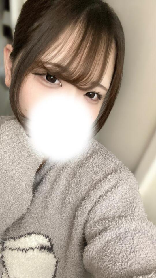 しゅ｜写メ日記｜みさき｜新宿 一般デリヘル とある風俗店やりすぎさーくる新宿大久保店