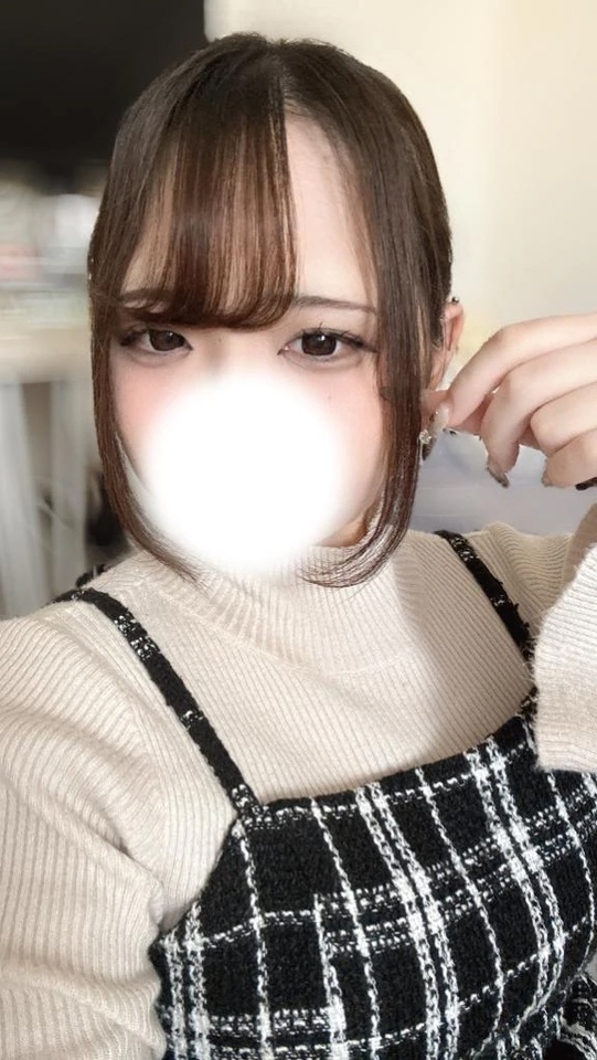 まだ会える＞＜｜写メ日記｜みさき｜新宿 一般デリヘル とある風俗店やりすぎさーくる新宿大久保店