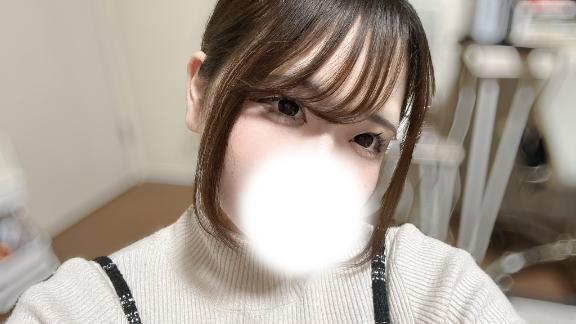 しゅ〜｜写メ日記｜みさき｜新宿 一般デリヘル とある風俗店やりすぎさーくる新宿大久保店