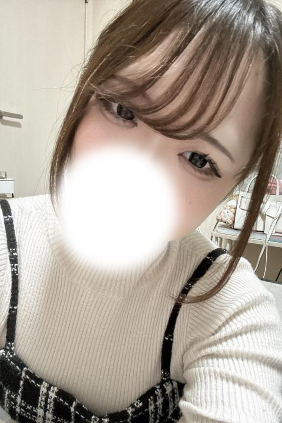 しゅ｜写メ日記｜みさき｜新宿 一般デリヘル とある風俗店やりすぎさーくる新宿大久保店