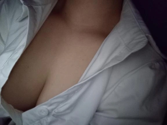 まだまだ待ってるよ🙌｜写メ日記｜つくし｜新宿 一般デリヘル とある風俗店やりすぎさーくる新宿大久保店