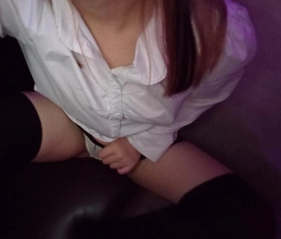 【お礼写メ日記】👙💕｜写メ日記｜つくし｜新宿 一般デリヘル とある風俗店やりすぎさーくる新宿大久保店