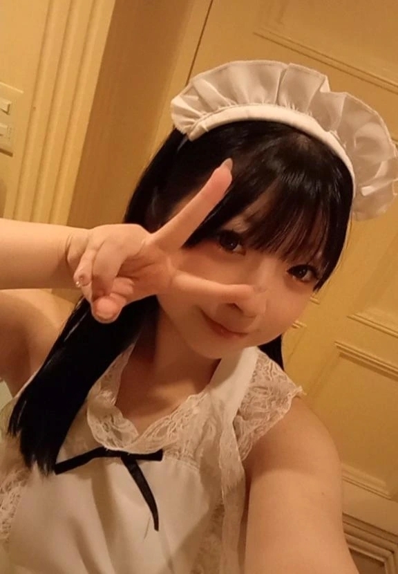 【お礼写メ日記】｜写メ日記｜つくし｜新宿 一般デリヘル とある風俗店やりすぎさーくる新宿大久保店