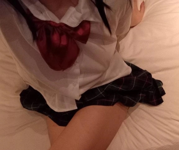 幸｜写メ日記｜つくし｜新宿 一般デリヘル とある風俗店やりすぎさーくる新宿大久保店