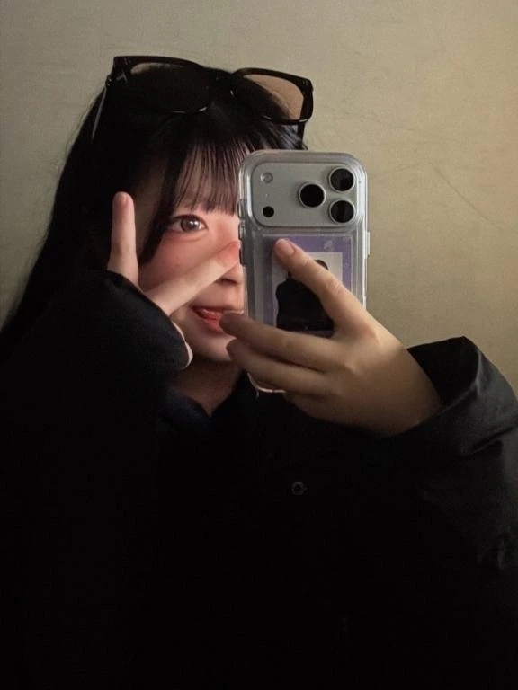 ㊗️退院｜写メ日記｜つくし｜新宿 一般デリヘル とある風俗店やりすぎさーくる新宿大久保店