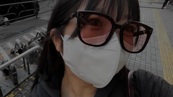 お久出勤｜写メ日記｜つくし｜新宿 一般デリヘル とある風俗店やりすぎさーくる新宿大久保店