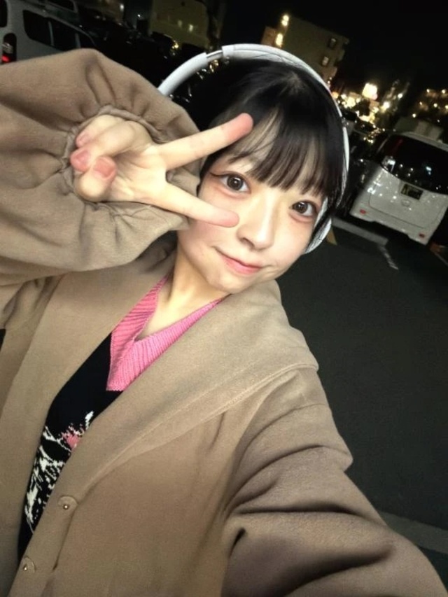 ゲスト出勤⁉️｜写メ日記｜つくし｜新宿 一般デリヘル とある風俗店やりすぎさーくる新宿大久保店