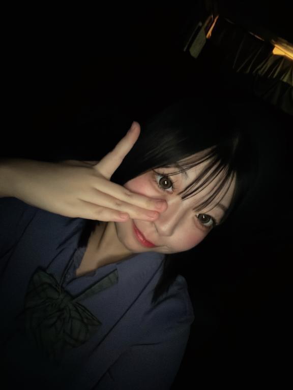 なんと｜写メ日記｜つくし｜新宿 一般デリヘル とある風俗店やりすぎさーくる新宿大久保店