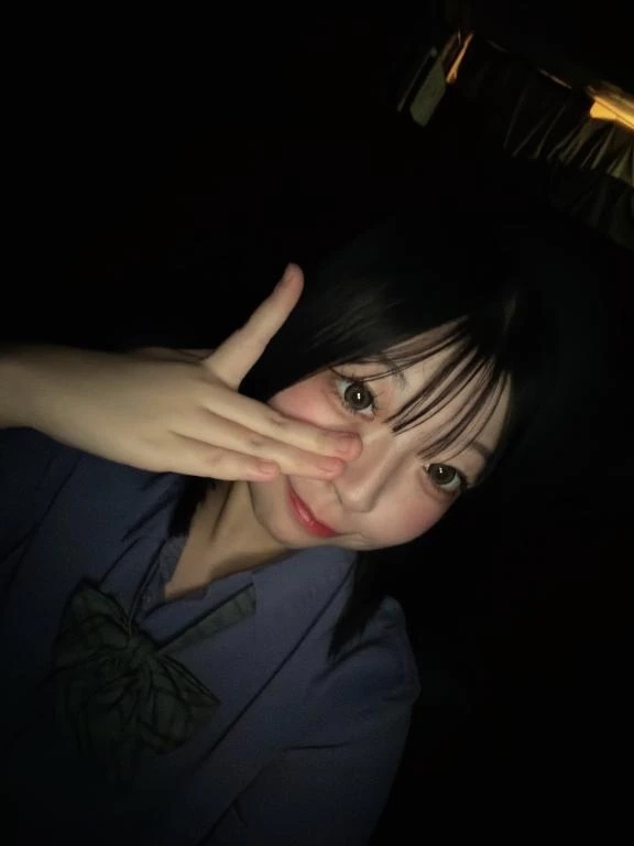 なんと……‼️｜写メ日記｜つくし｜新宿 一般デリヘル とある風俗店やりすぎさーくる新宿大久保店