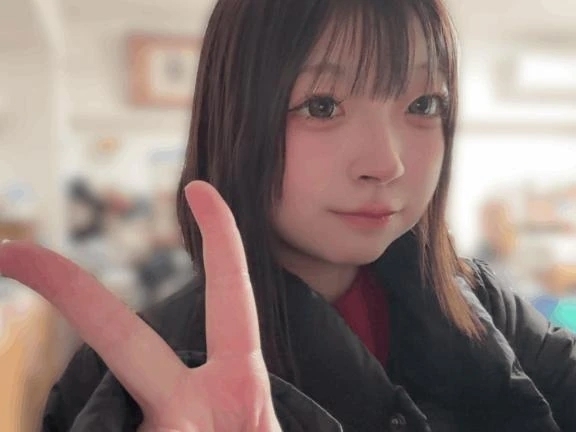 いよいよ明日‼️｜写メ日記｜つくし｜新宿 一般デリヘル とある風俗店やりすぎさーくる新宿大久保店