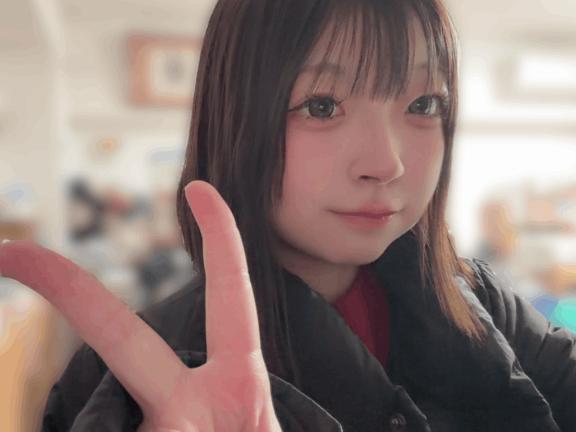 いよいよ明日｜写メ日記｜つくし｜新宿 一般デリヘル とある風俗店やりすぎさーくる新宿大久保店