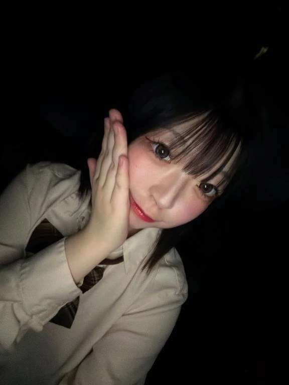 まだ空いてるよ‼️｜写メ日記｜つくし｜新宿 一般デリヘル とある風俗店やりすぎさーくる新宿大久保店