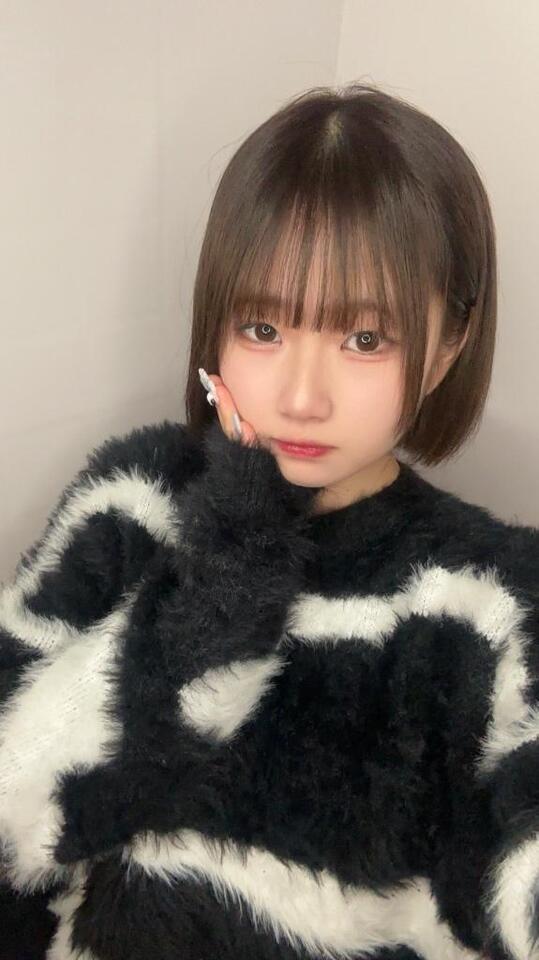 明日初出勤｜写メ日記｜るな｜新宿 一般デリヘル とある風俗店やりすぎさーくる新宿大久保店