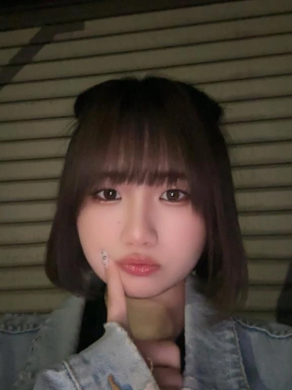 11.29｜写メ日記｜るな｜新宿 一般デリヘル とある風俗店やりすぎさーくる新宿大久保店