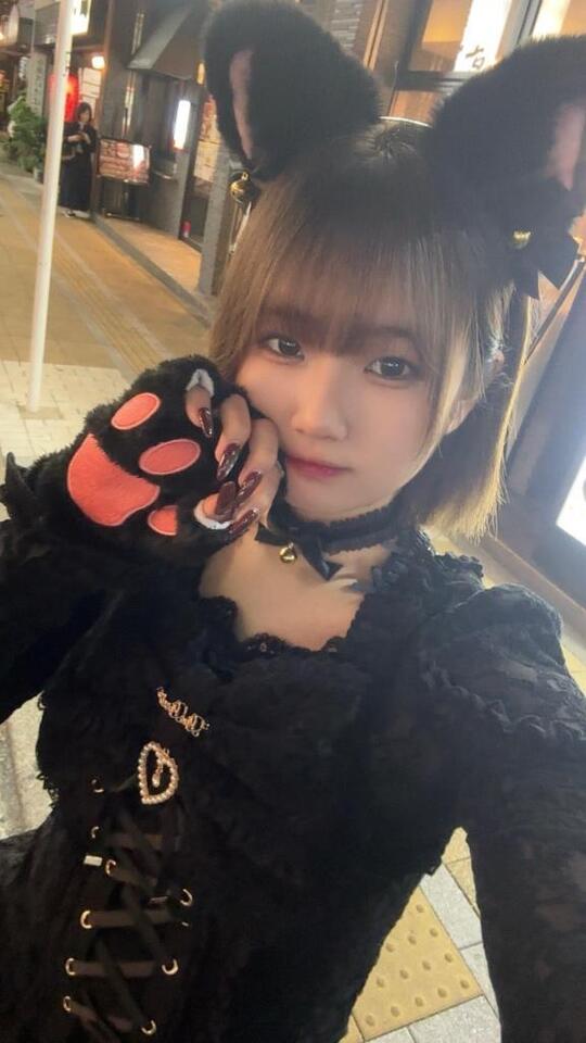 待機戻りました〜｜写メ日記｜るな｜新宿 一般デリヘル とある風俗店やりすぎさーくる新宿大久保店