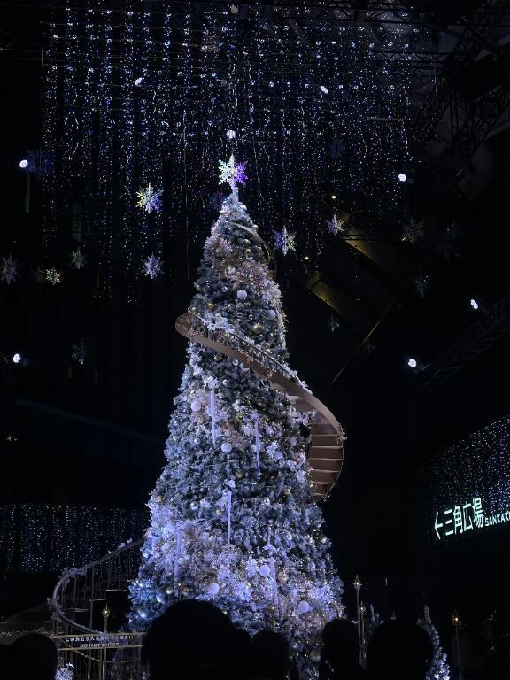 待機してますー｜写メ日記｜るな｜新宿 一般デリヘル とある風俗店やりすぎさーくる新宿大久保店