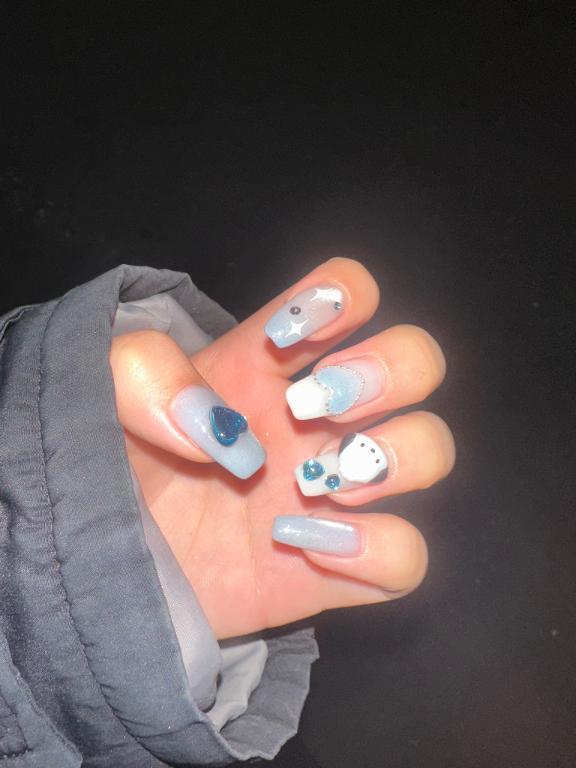 1/7｜写メ日記｜るな｜新宿 一般デリヘル とある風俗店やりすぎさーくる新宿大久保店