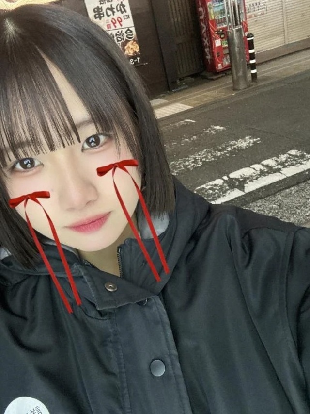 1.9｜写メ日記｜るな｜新宿 一般デリヘル とある風俗店やりすぎさーくる新宿大久保店