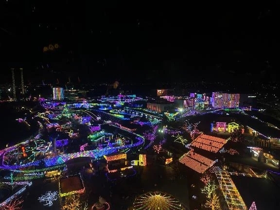 1.14｜写メ日記｜るな｜新宿 一般デリヘル とある風俗店やりすぎさーくる新宿大久保店