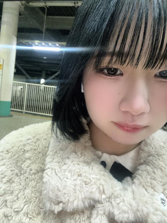 2.18｜写メ日記｜るな｜新宿 一般デリヘル とある風俗店やりすぎさーくる新宿大久保店