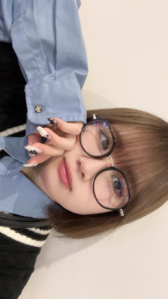 2.24｜写メ日記｜るな｜新宿 一般デリヘル とある風俗店やりすぎさーくる新宿大久保店