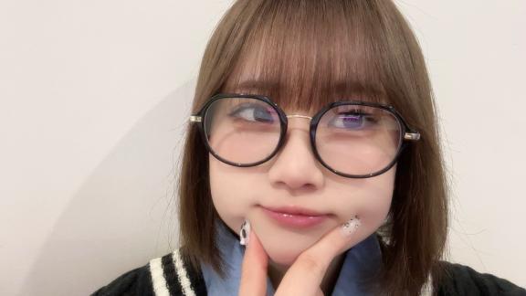 2.25｜写メ日記｜るな｜新宿 一般デリヘル とある風俗店やりすぎさーくる新宿大久保店