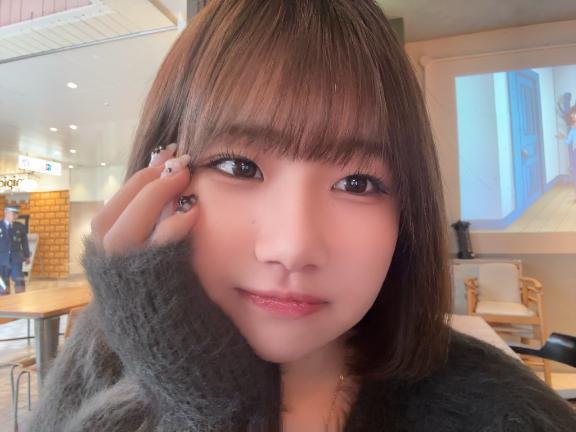 待機中〜｜写メ日記｜るな｜新宿 一般デリヘル とある風俗店やりすぎさーくる新宿大久保店